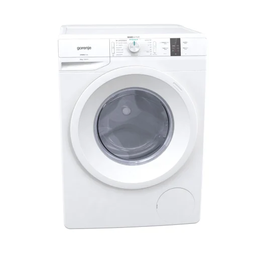 Gorenje WP60S2/IRV - фото 43