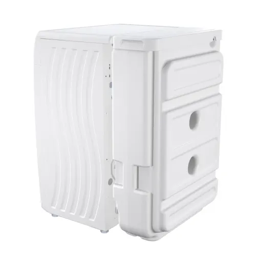 Gorenje WP60S2/IRV - фото 41