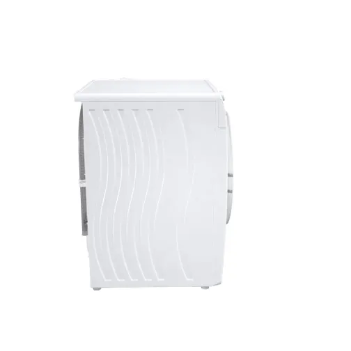 Gorenje WP702/R - фото 14