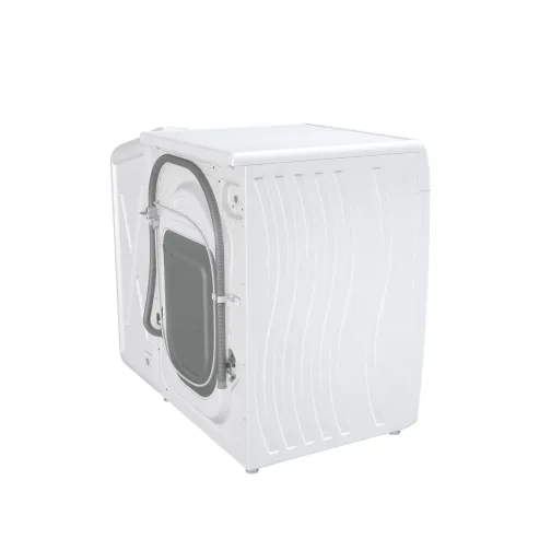 Gorenje WP702/R - фото 27