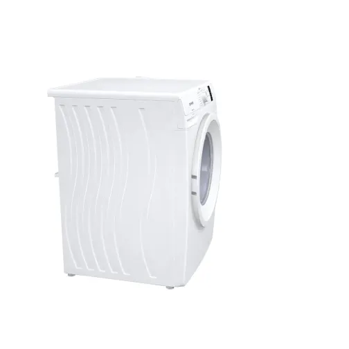 Gorenje WP702/R - фото 22