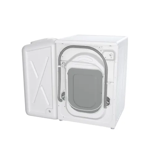 Gorenje WP702/R - фото 53