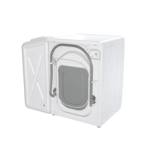 Gorenje WP702/R - фото 30