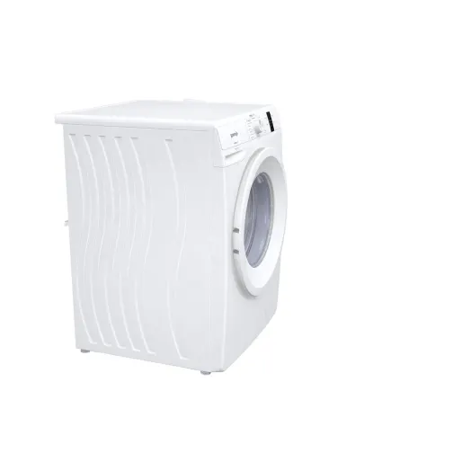 Gorenje WP702/R - фото 18