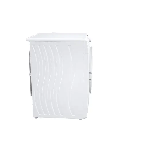 Gorenje WP702/R - фото 49