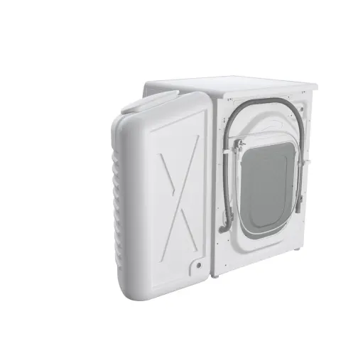 Gorenje WP702/R - фото 32