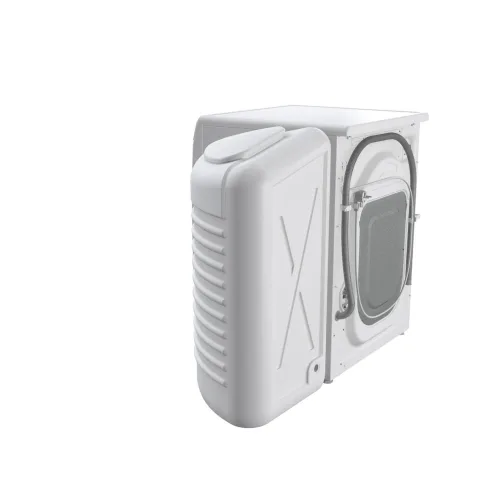 Gorenje WP702/R - фото 55