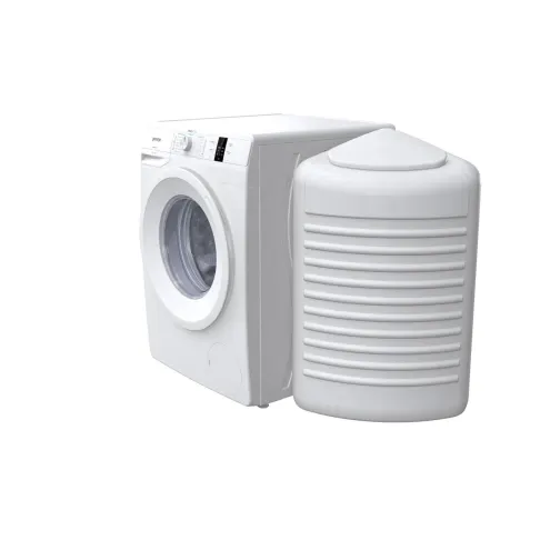 Gorenje WP702/R - фото 51