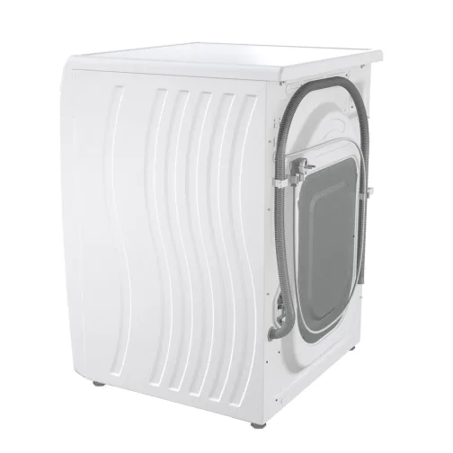 Gorenje WP703 - фото 11