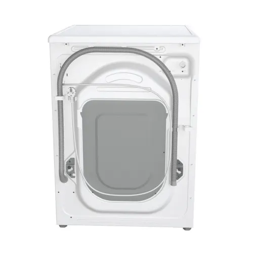 Gorenje WPNA14ATSWIFI3 - фото 9