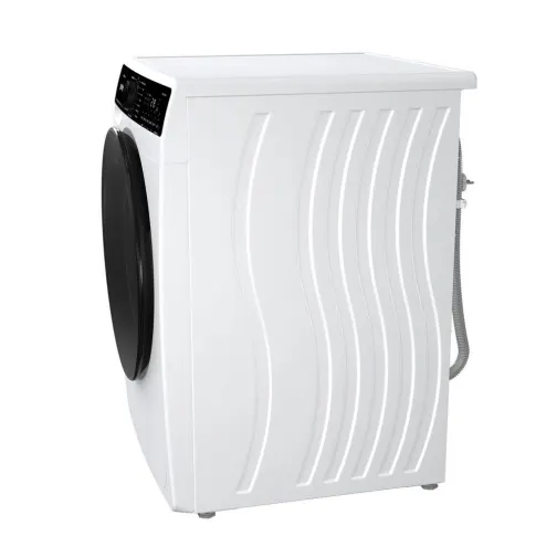 Gorenje WPNA14ATSWIFI3 - фото 49