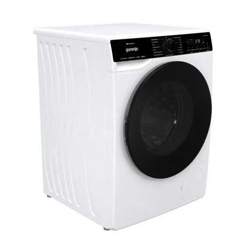 Gorenje WPNA14ATSWIFI3 - фото 41
