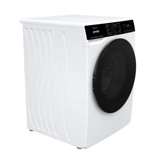 Gorenje WPNA14ATSWIFI3 - фото 25