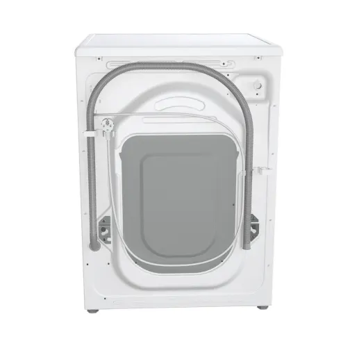 Gorenje WPNA84ATSWIFI3 - фото 6