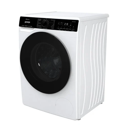 Gorenje WPNA84ATSWIFI3 - фото 10
