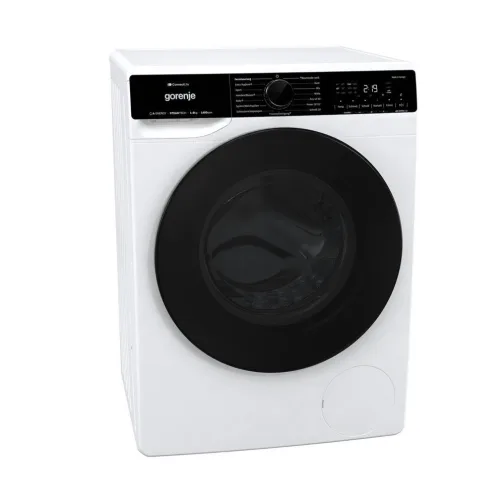 Gorenje WPNA84ATSWIFI3 - фото 37