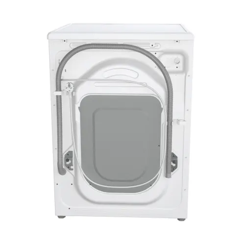Gorenje WPNA84ATSWIFI3 - фото 21