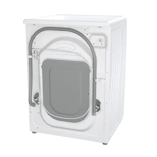 Gorenje WPNA84ATSWIFI3/PL - фото 26