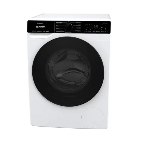 Gorenje WPNA84ATSWIFI3/PL - фото 47