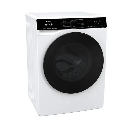 Gorenje WPNA84ATSWIFI3 - фото 25