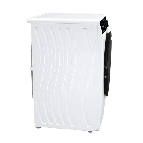 Gorenje WPNA84ATSWIFI3 - фото 19