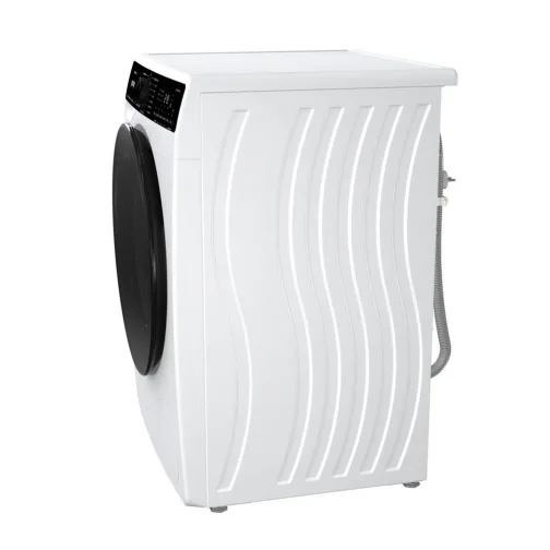 Gorenje WPNA84ATSWIFI3 - фото 9