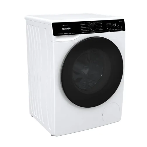 Gorenje WPNA84ATSWIFI3 - фото 11