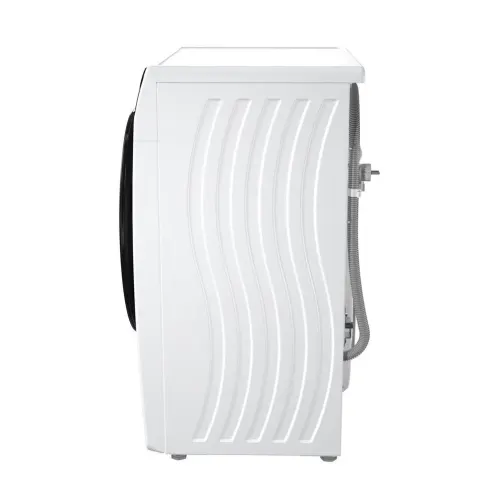 Gorenje WPNA84SATSWIFI - фото 20