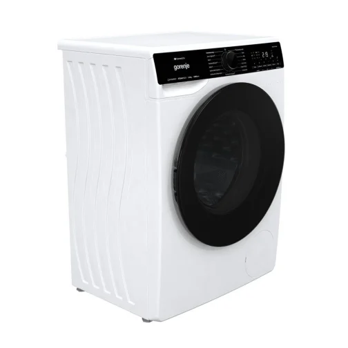 Gorenje WPNA84SATSWIFI - фото 47
