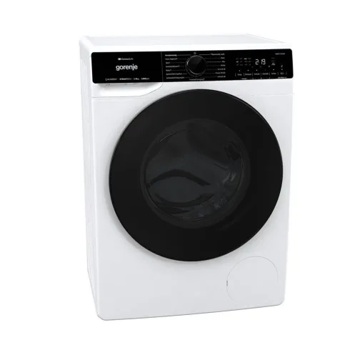Gorenje WPNA84SATSWIFI - фото 5