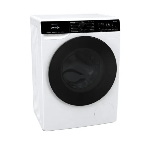 Gorenje WPNA84SATSWIFI - фото 14