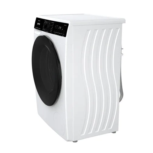 Gorenje WPNA84SATSWIFI - фото 21