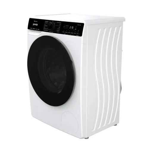 Gorenje WPNA84SATSWIFI - фото 59