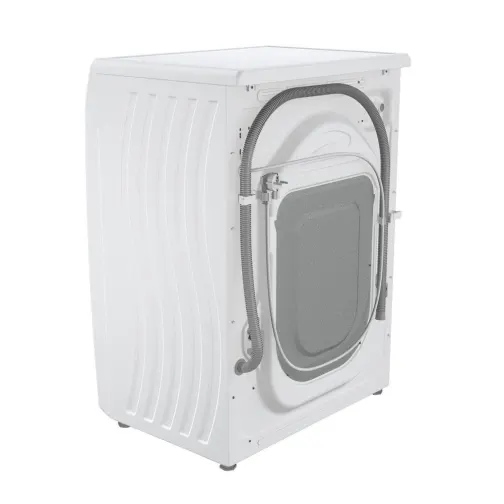 Gorenje WPNA84SATSWIFI - фото 48