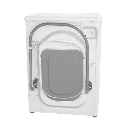 Gorenje WPNA84SATSWIFI - фото 34