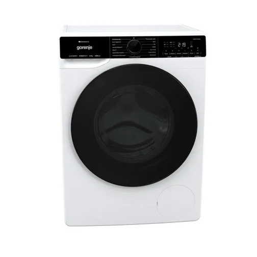 Gorenje WPNA84SATSWIFI - фото 3