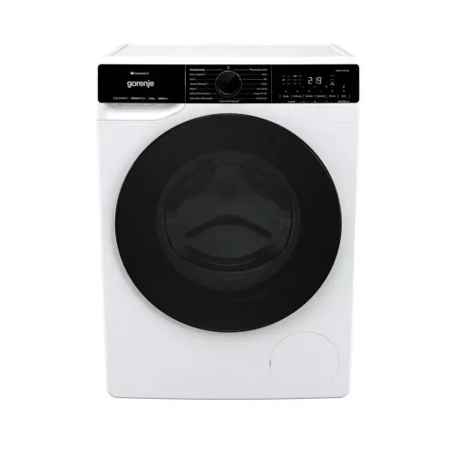 Gorenje WPNA84SATSWIFI - фото 56
