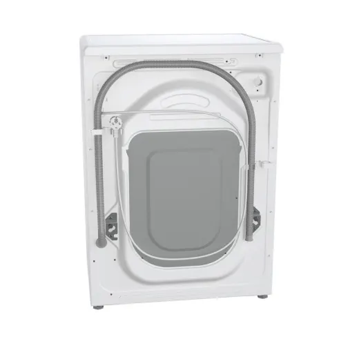 Gorenje WPNA84SATSWIFI - фото 55