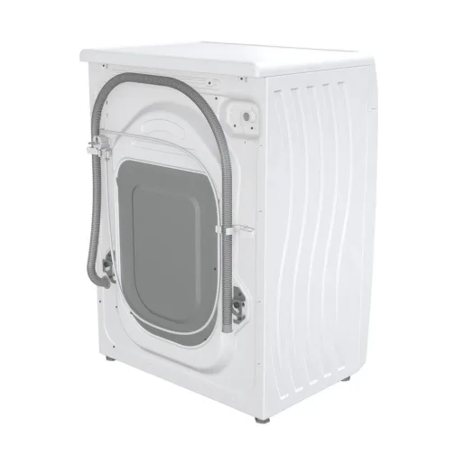 Gorenje WPNA84SATSWIFI - фото 28