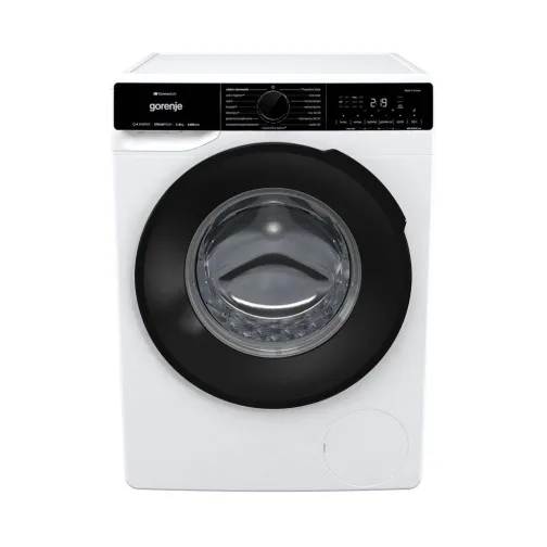Gorenje WPNA94ARWIFI/PL - фото 1