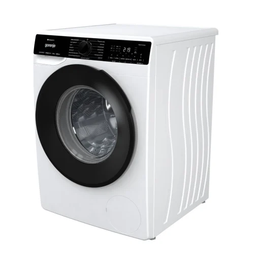 Gorenje WPNA94ARWIFI/PL - фото 2