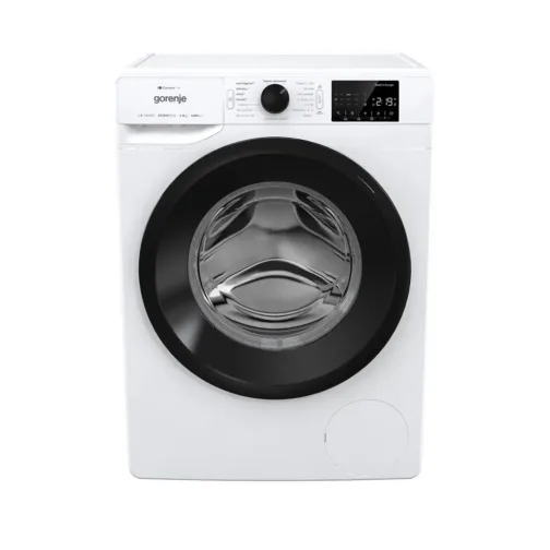 Gorenje WPNEI84SBSWIFI/PL - фото 1