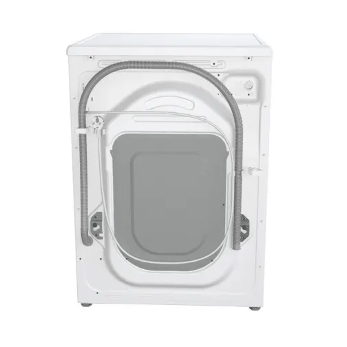 Gorenje WPNEI94A1SWIFI/PL - фото 4