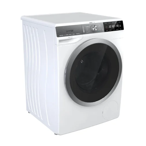 Gorenje WS168LNST - фото 48