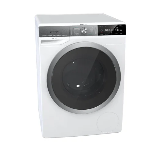 Gorenje WS168LNST - фото 17