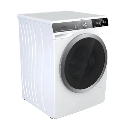 Gorenje WS168LNST - фото 37