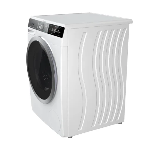 Gorenje WS168LNST - фото 49