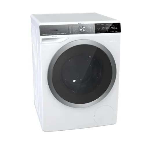 Gorenje WS168LNST - фото 19