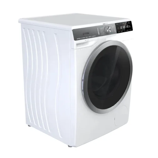 Gorenje WS168LNST - фото 30