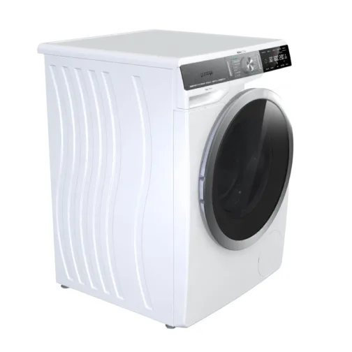 Gorenje WS168LNST - фото 47